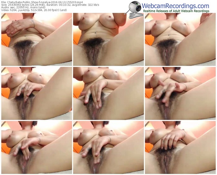 chaturbate-noielya-webcam-show-06_10_2016-15_52_03