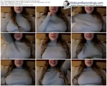 chaturbate-silket-webcam-show-06_10_2016-10_51_54