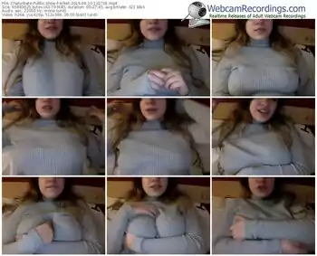 chaturbate-silket-webcam-show-06_10_2016-12_07_01