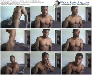 chaturbate-101nchbbc-webcam-show-06_10_2016-15_41_53