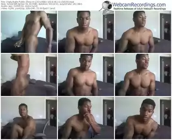 chaturbate-101nchbbc-webcam-show-06_10_2016-15_41_53