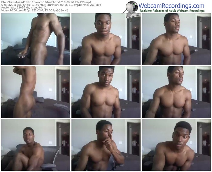 chaturbate-101nchbbc-webcam-show-06_10_2016-15_41_53