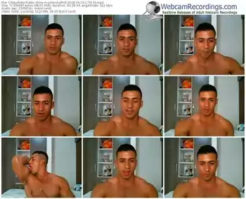 chaturbate-arlexstudhot-webcam-show-06_10_2016-17_51_56