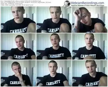 chaturbate-b9lixl-webcam-show-06_10_2016-06_46_44