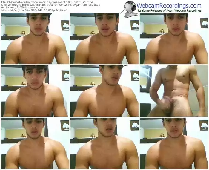 chaturbate-br_daydream-webcam-show-06_10_2016-07_31_45