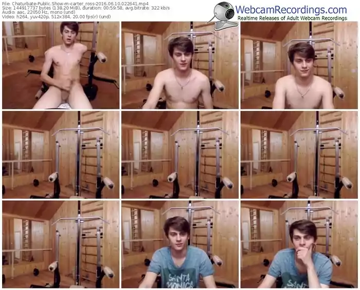 chaturbate-carter_ross-webcam-show-06_10_2016-02_26_41