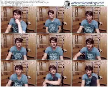 chaturbate-carter_ross-webcam-show-06_10_2016-03_26_41