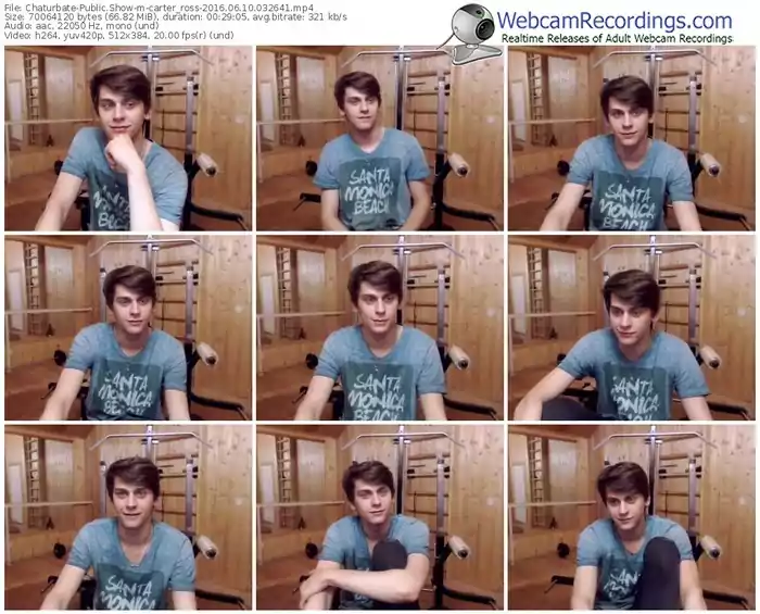 chaturbate-carter_ross-webcam-show-06_10_2016-03_26_41