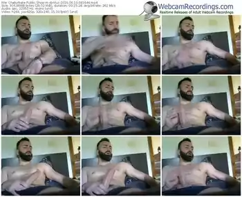 chaturbate-diniluc-webcam-show-06_10_2016-08_16_46