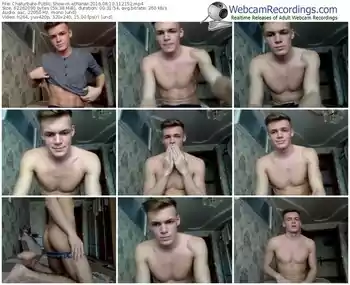 chaturbate-ethanar-webcam-show-06_10_2016-11_21_52