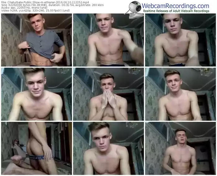 chaturbate-ethanar-webcam-show-06_10_2016-11_21_52