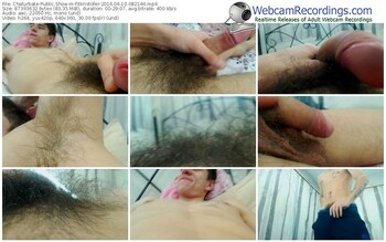 chaturbate-fitkristofer-webcam-show-06_10_2016-08_21_46
