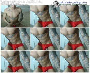 chaturbate-fortheloveofluca-webcam-show-06_10_2016-07_31_45