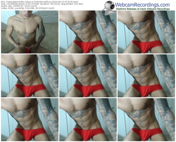 chaturbate-fortheloveofluca-webcam-show-06_10_2016-07_31_45