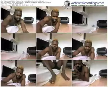 chaturbate-harryng13-webcam-show-06_10_2016-10_06_48