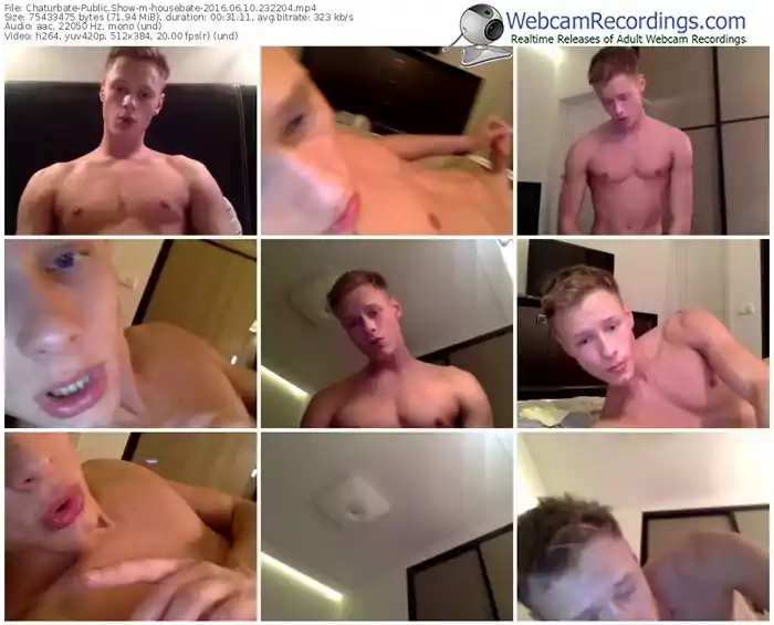 chaturbate-housebate-webcam-show-06_10_2016-23_22_04