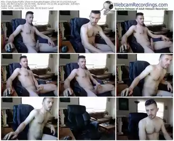 chaturbate-howaboutagain-webcam-show-06_10_2016-23_22_04