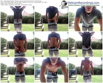 chaturbate-jbunny43-webcam-show-06_10_2016-17_21_55