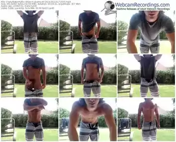 chaturbate-jbunny43-webcam-show-06_10_2016-17_21_55