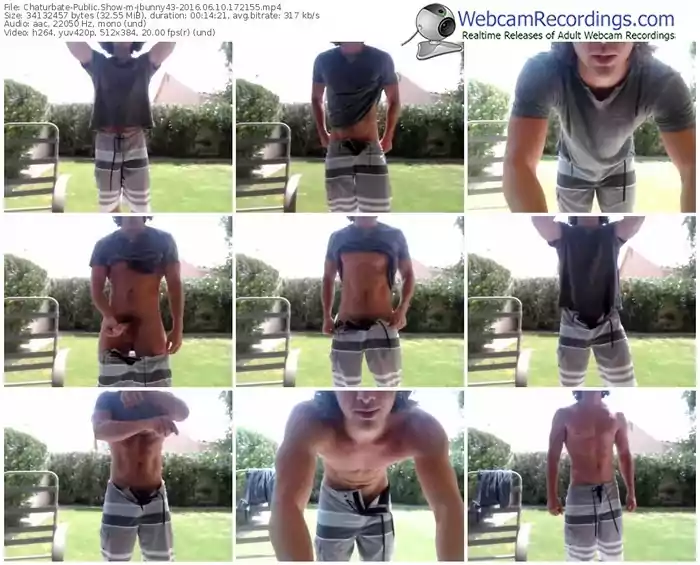 chaturbate-jbunny43-webcam-show-06_10_2016-17_21_55