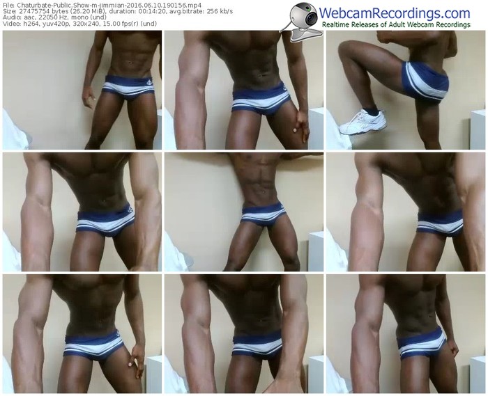 chaturbate-jimmian-webcam-show-06_10_2016-19_01_56