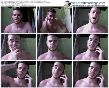 chaturbate-joshjakobsxl-webcam-show-06_10_2016-21_22_00