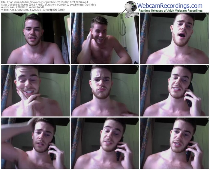 chaturbate-joshjakobsxl-webcam-show-06_10_2016-21_22_00