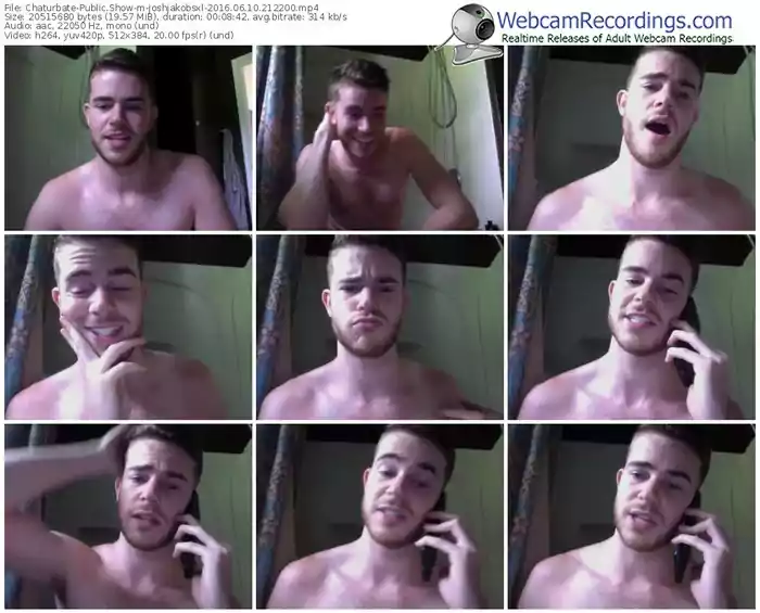 chaturbate-joshjakobsxl-webcam-show-06_10_2016-21_22_00