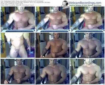 chaturbate-kurtb84-webcam-show-06_10_2016-07_21_45