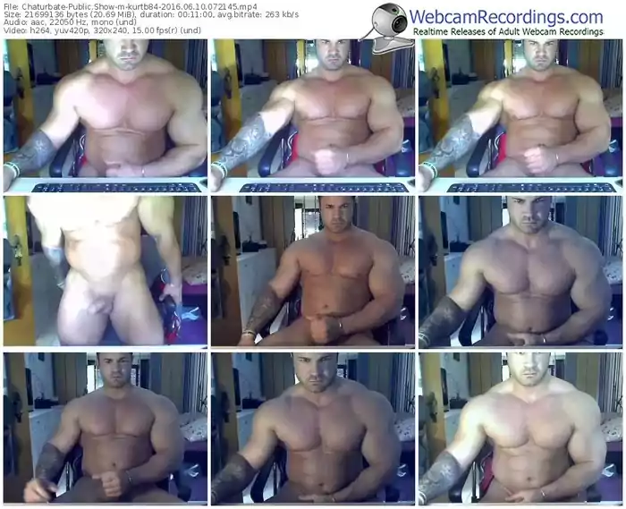 chaturbate-kurtb84-webcam-show-06_10_2016-07_21_45