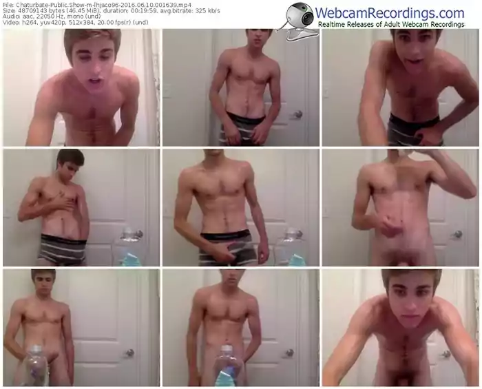 chaturbate-lhjaco96-webcam-show-06_10_2016-00_16_39