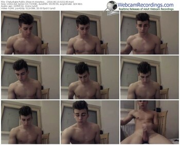 chaturbate-mewtwo__-webcam-show-06_10_2016-02_11_40