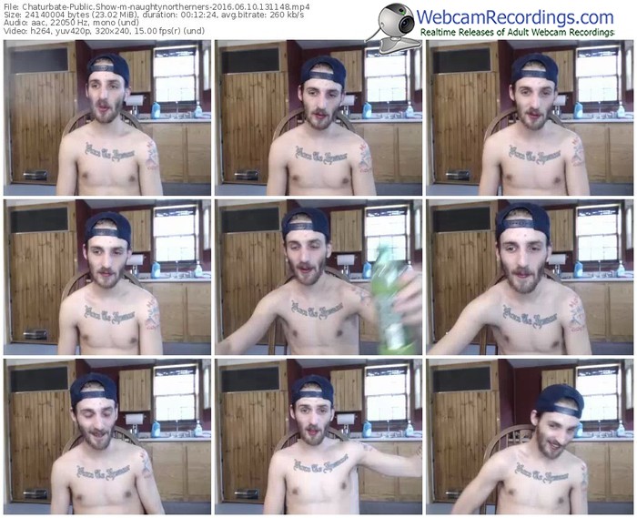 chaturbate-naughtynortherners-webcam-show-06_10_2016-13_11_48