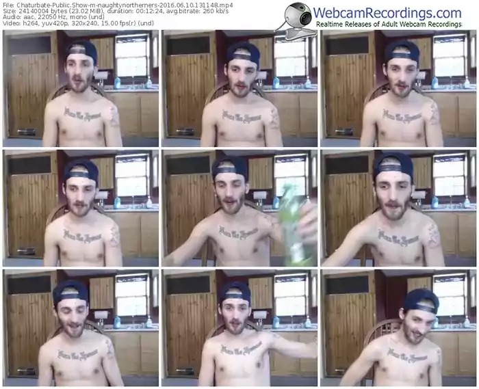chaturbate-naughtynortherners-webcam-show-06_10_2016-13_11_48