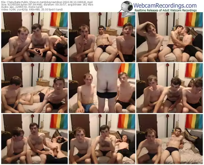 chaturbate-nerdyboynextdoor-webcam-show-06_10_2016-04_06_41