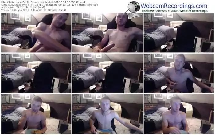 chaturbate-nohtotel-webcam-show-06_10_2016-03_56_42