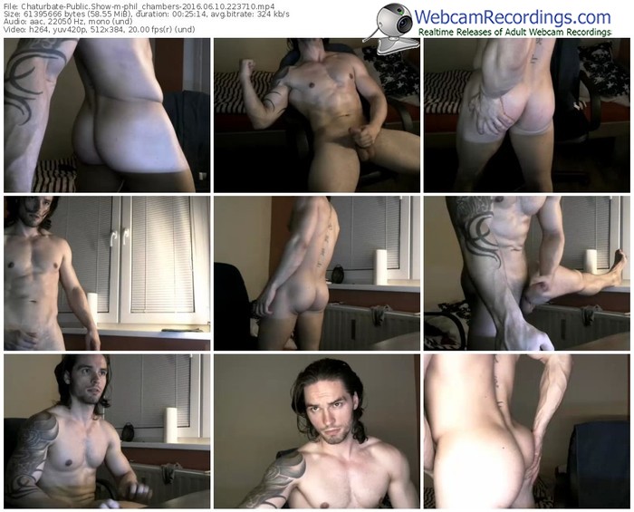 chaturbate-phil_chambers-webcam-show-06_10_2016-22_37_10