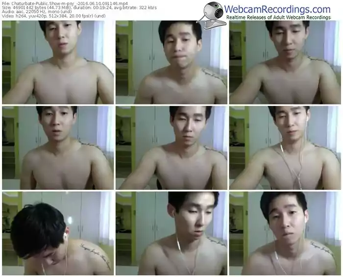 chaturbate-psy_-webcam-show-06_10_2016-09_11_46