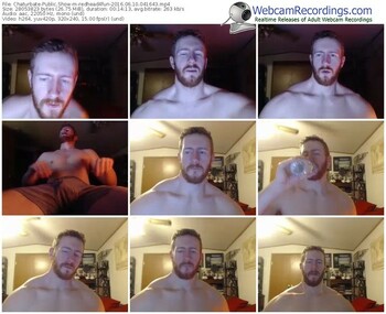 chaturbate-redhead4fun-webcam-show-06_10_2016-04_16_43