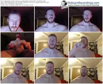 chaturbate-redhead4fun-webcam-show-06_10_2016-04_16_43