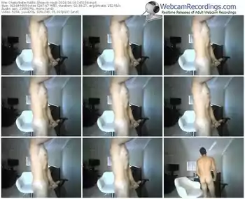 chaturbate-roybi-webcam-show-06_10_2016-14_51_54