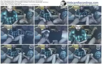 chaturbate-salembeard-webcam-show-06_10_2016-13_01_52