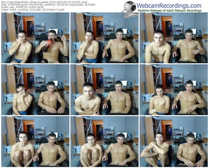 chaturbate-sasha_2323-webcam-show-06_10_2016-21_47_01