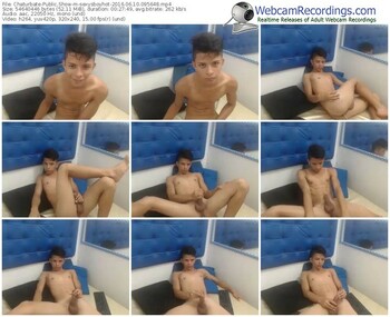 chaturbate-sexysboyhot-webcam-show-06_10_2016-09_56_48