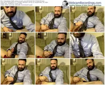 chaturbate-suit_yourself-webcam-show-06_10_2016-02_01_40