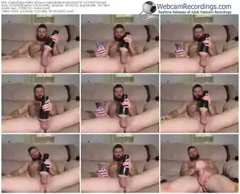 chaturbate-tattedndpierced-webcam-show-06_10_2016-16_41_54