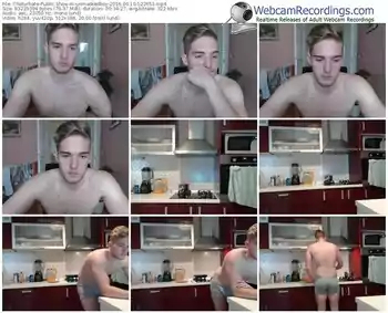 chaturbate-unmaskedboy-webcam-show-06_10_2016-12_26_51