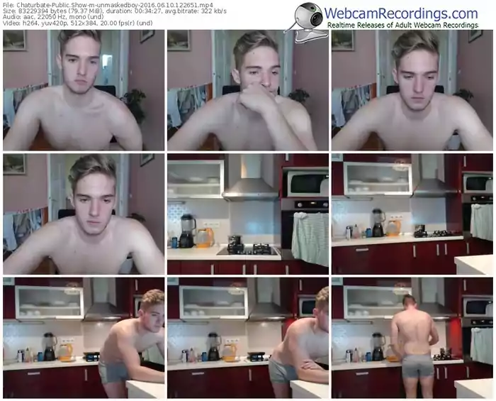 chaturbate-unmaskedboy-webcam-show-06_10_2016-12_26_51