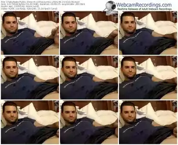 chaturbate-xxthecountxx-webcam-show-06_10_2016-01_41_39