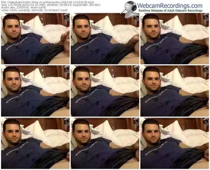 chaturbate-xxthecountxx-webcam-show-06_10_2016-01_41_39